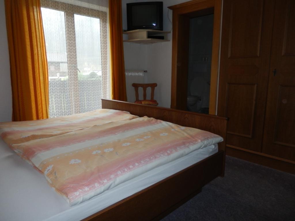 Reiserhof Zell am Ziller Room photo